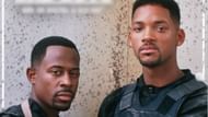 The franchise premiered in 1995 (Image via Instagram@badboys)